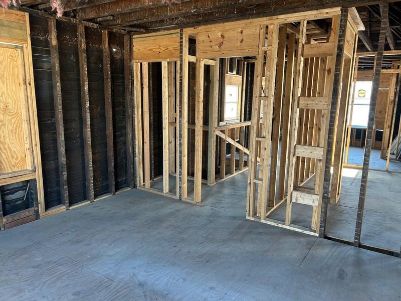 41 S Cypress Avenue, Columbus, OH 43222 Photo 20