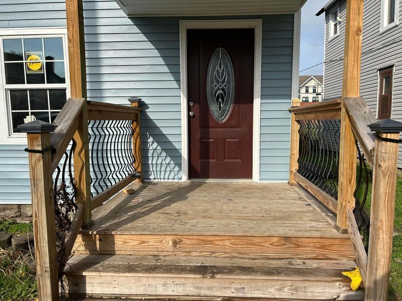 41 S Cypress Avenue, Columbus, OH 43222 Photo 3