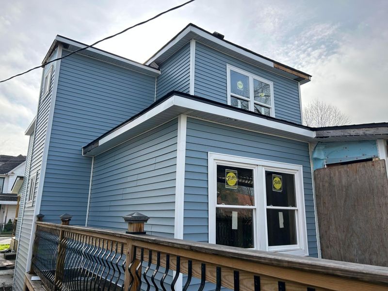 41 S Cypress Avenue, Columbus, OH 43222 Photo 4