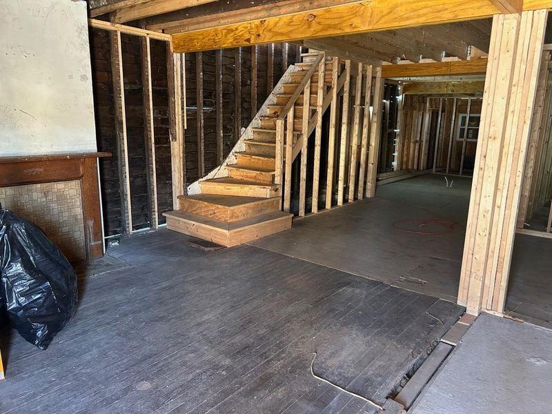 41 S Cypress Avenue, Columbus, OH 43222 Photo 6