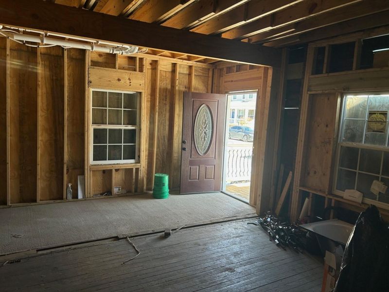 41 S Cypress Avenue, Columbus, OH 43222 Photo 7