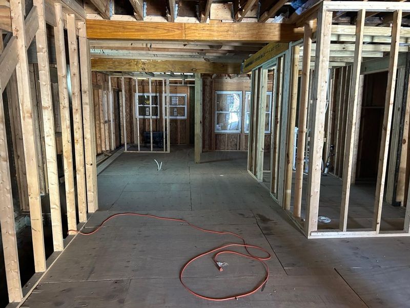 41 S Cypress Avenue, Columbus, OH 43222 Photo 8