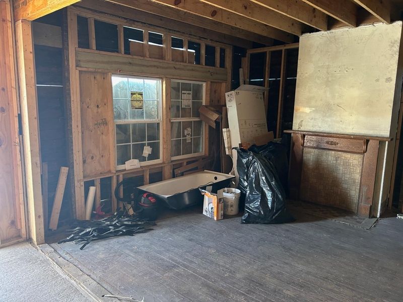 41 S Cypress Avenue, Columbus, OH 43222 Photo 9