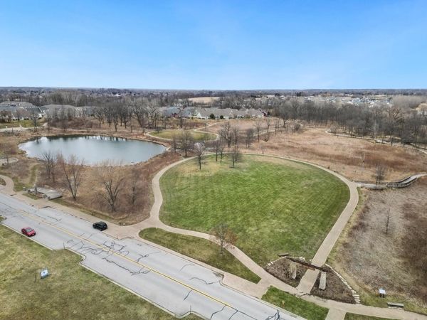 0 Village Point, Chesterton, IN 46304