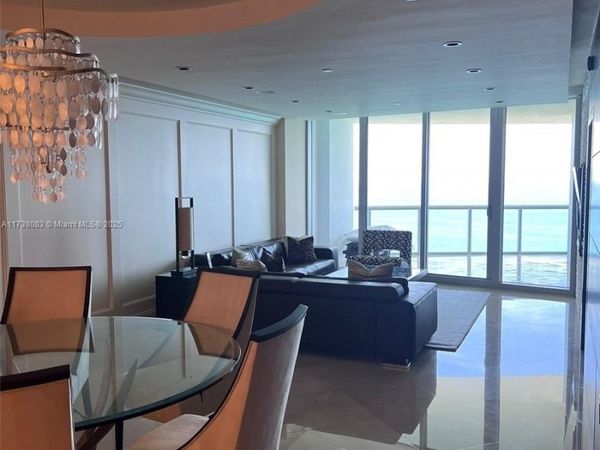 17121 Collins Ave, Unit 3304, Sunny Isles Beach, FL 33160