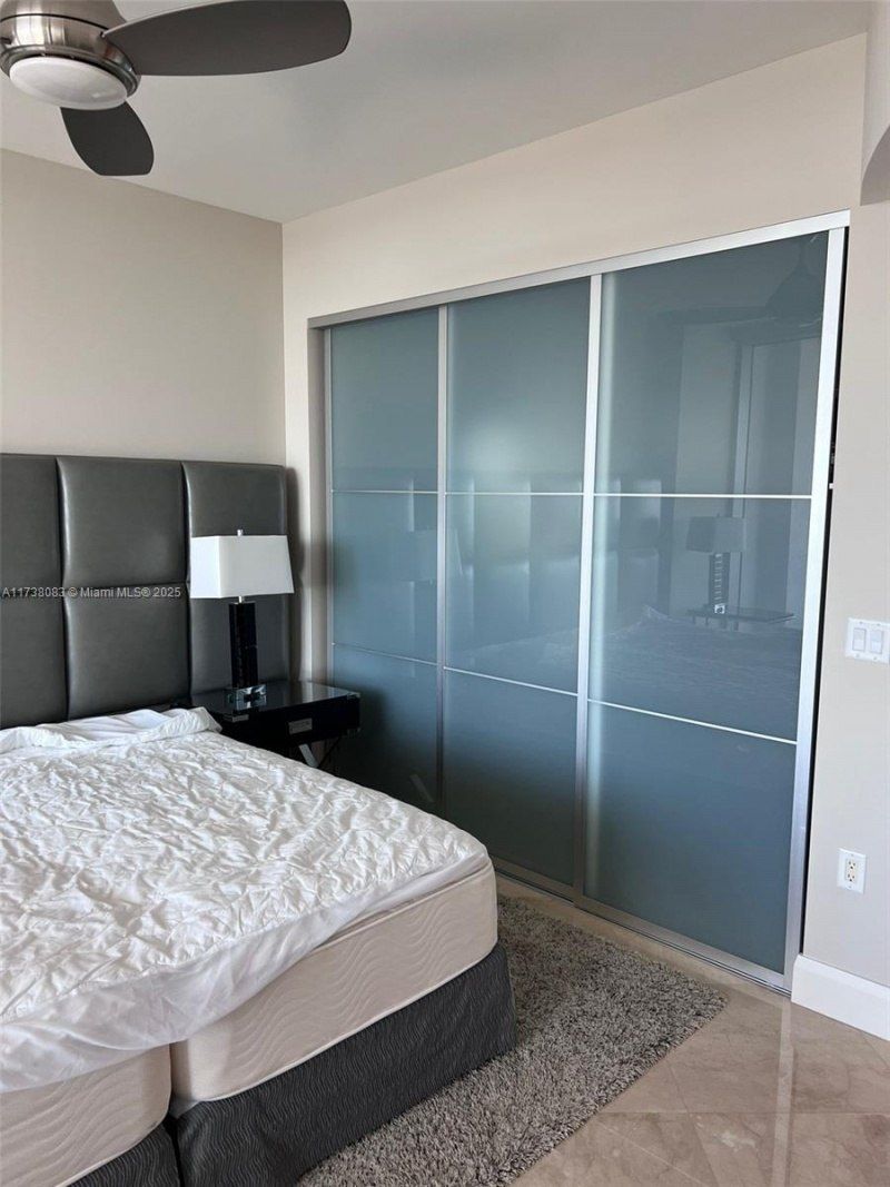 17121 Collins Ave, Unit 3304, Sunny Isles Beach, FL 33160 Photo