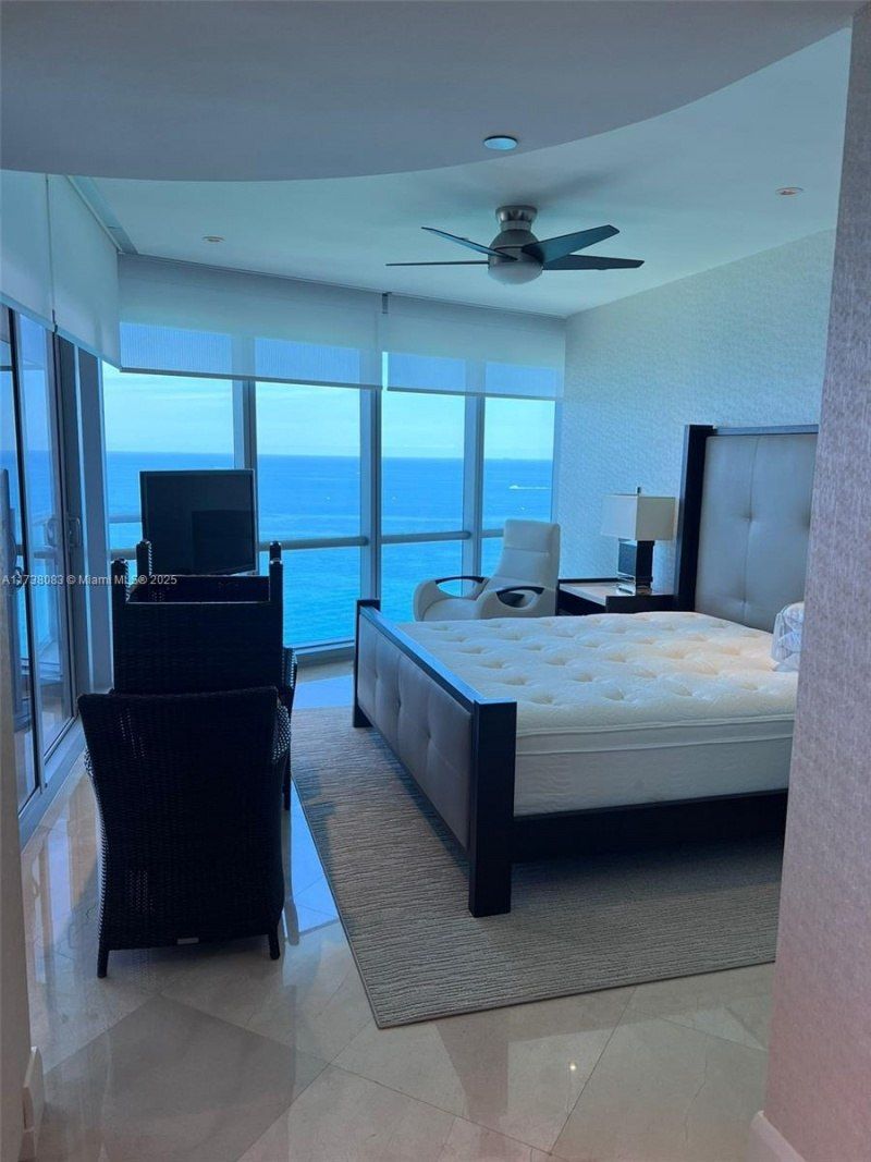 17121 Collins Ave, Unit 3304, Sunny Isles Beach, FL 33160 Photo