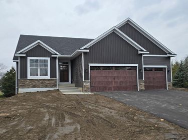 4849 Maple Street, Rockford, MN 55373