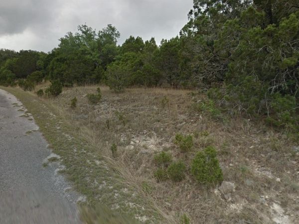 8301 Cedar Glen CV, Lago Vista, TX 78645