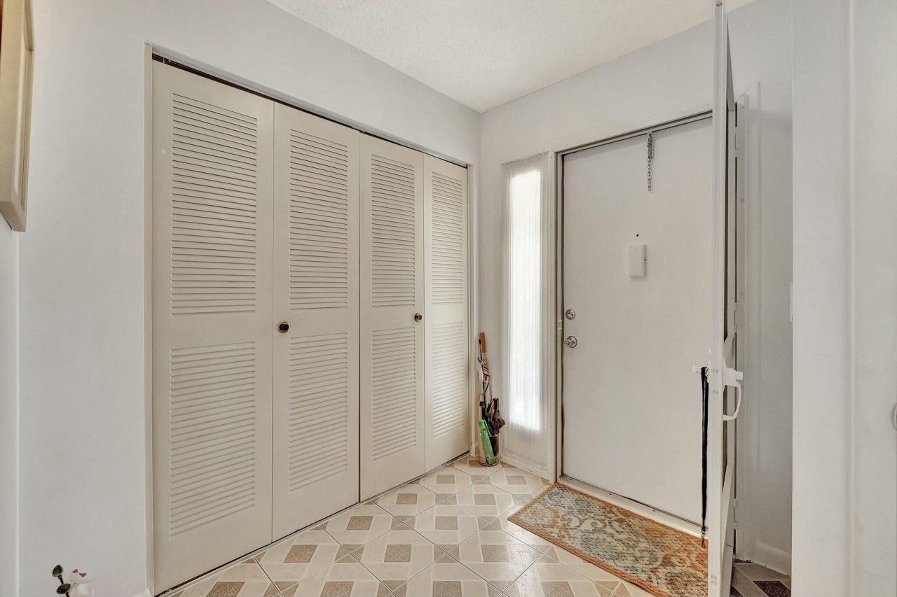 1234 S Lakes End Drive, Unit A, Fort Pierce, FL 34982 Photo