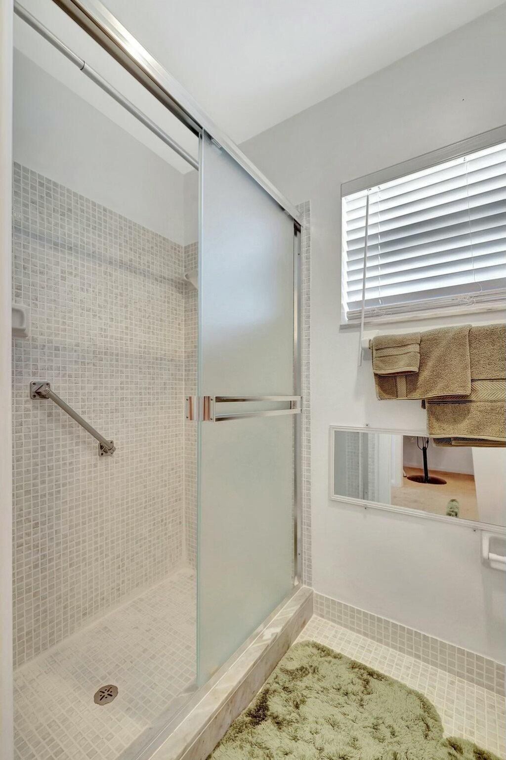 1234 S Lakes End Drive, Unit A, Fort Pierce, FL 34982 Photo