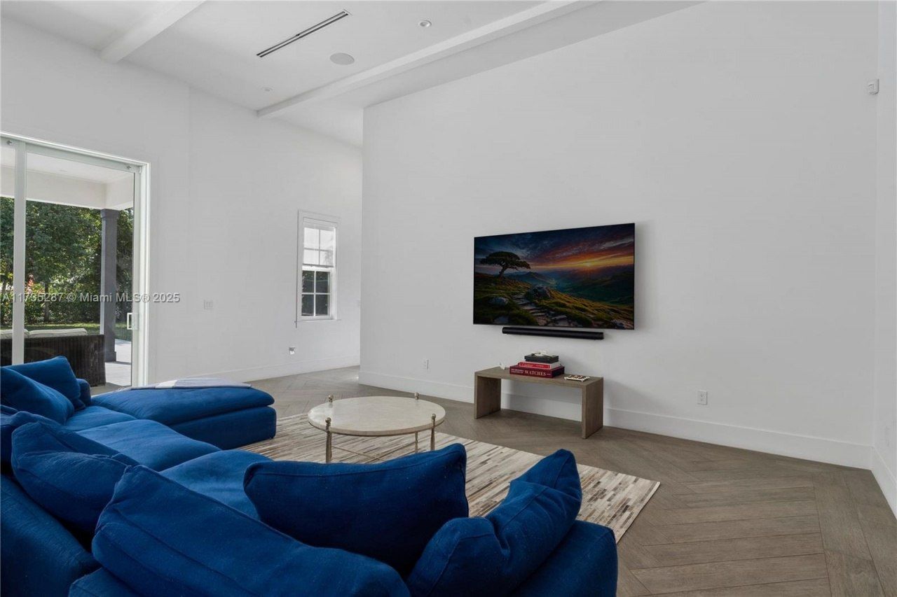 9290 SW 116th St, Miami, FL 33176 Photo