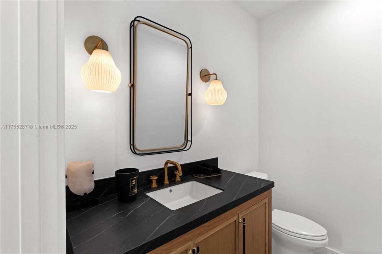 9290 SW 116th St, Miami, FL 33176 Photo