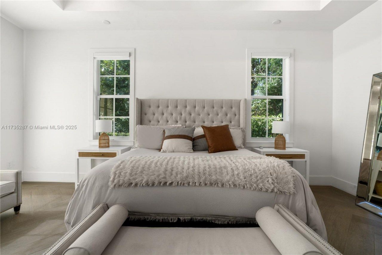 9290 SW 116th St, Miami, FL 33176 Photo