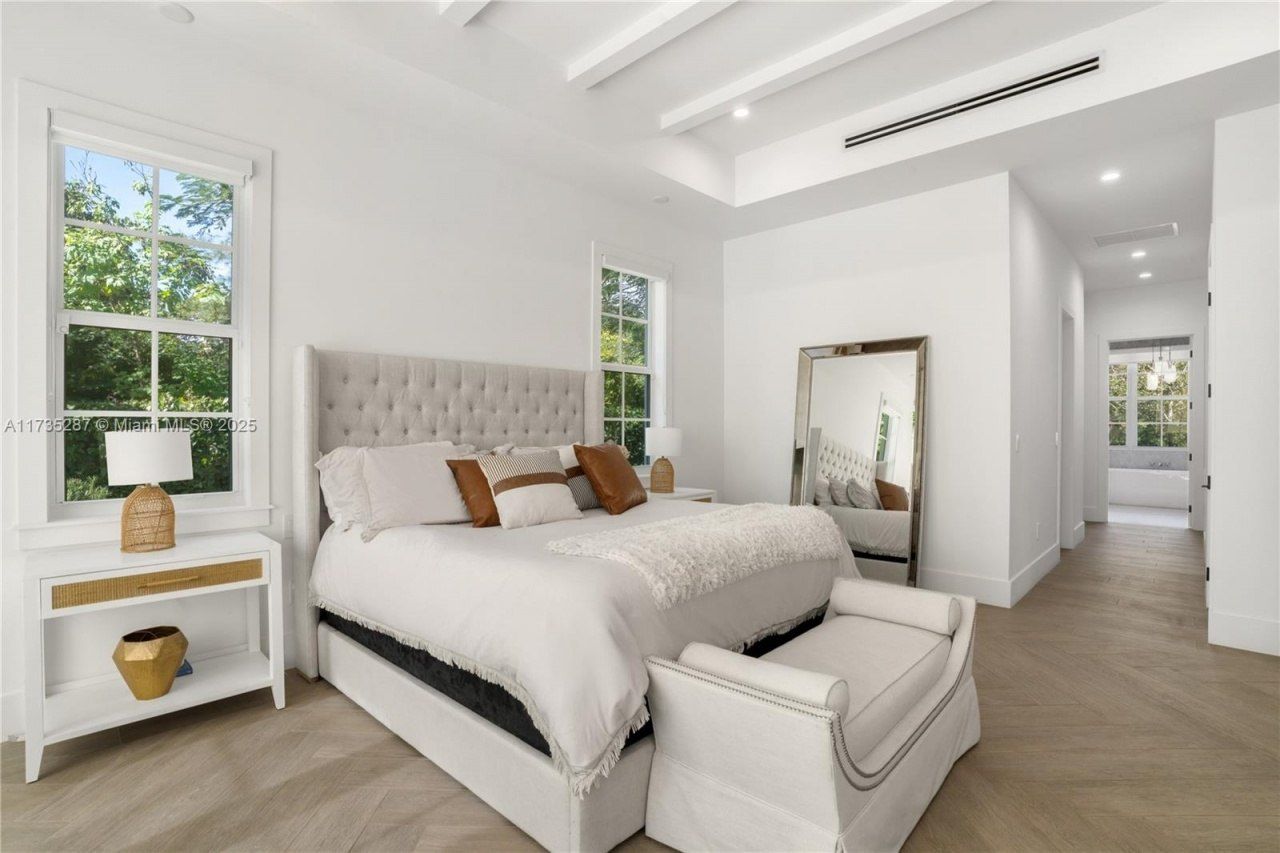 9290 SW 116th St, Miami, FL 33176 Photo