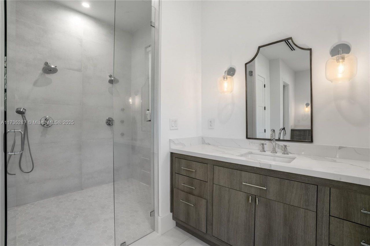 9290 SW 116th St, Miami, FL 33176 Photo