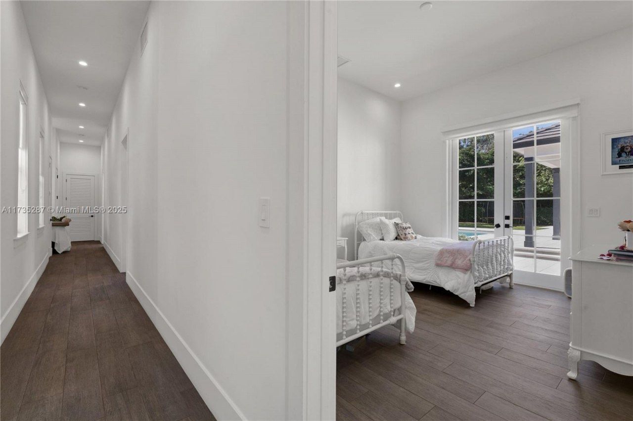 9290 SW 116th St, Miami, FL 33176 Photo