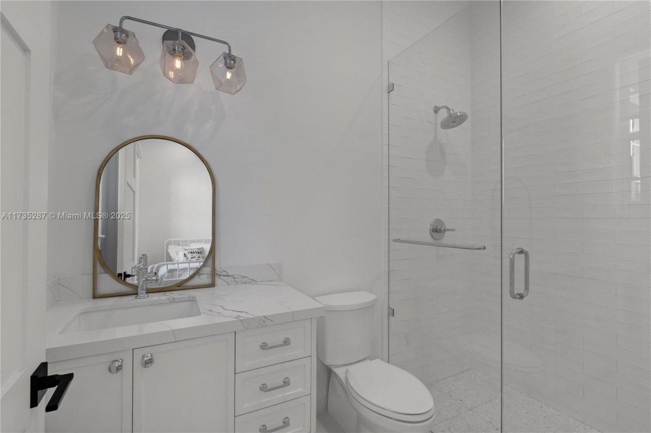 9290 SW 116th St, Miami, FL 33176 Photo