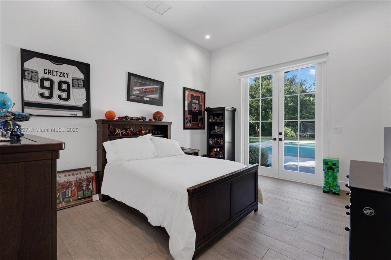 9290 SW 116th St, Miami, FL 33176 Photo