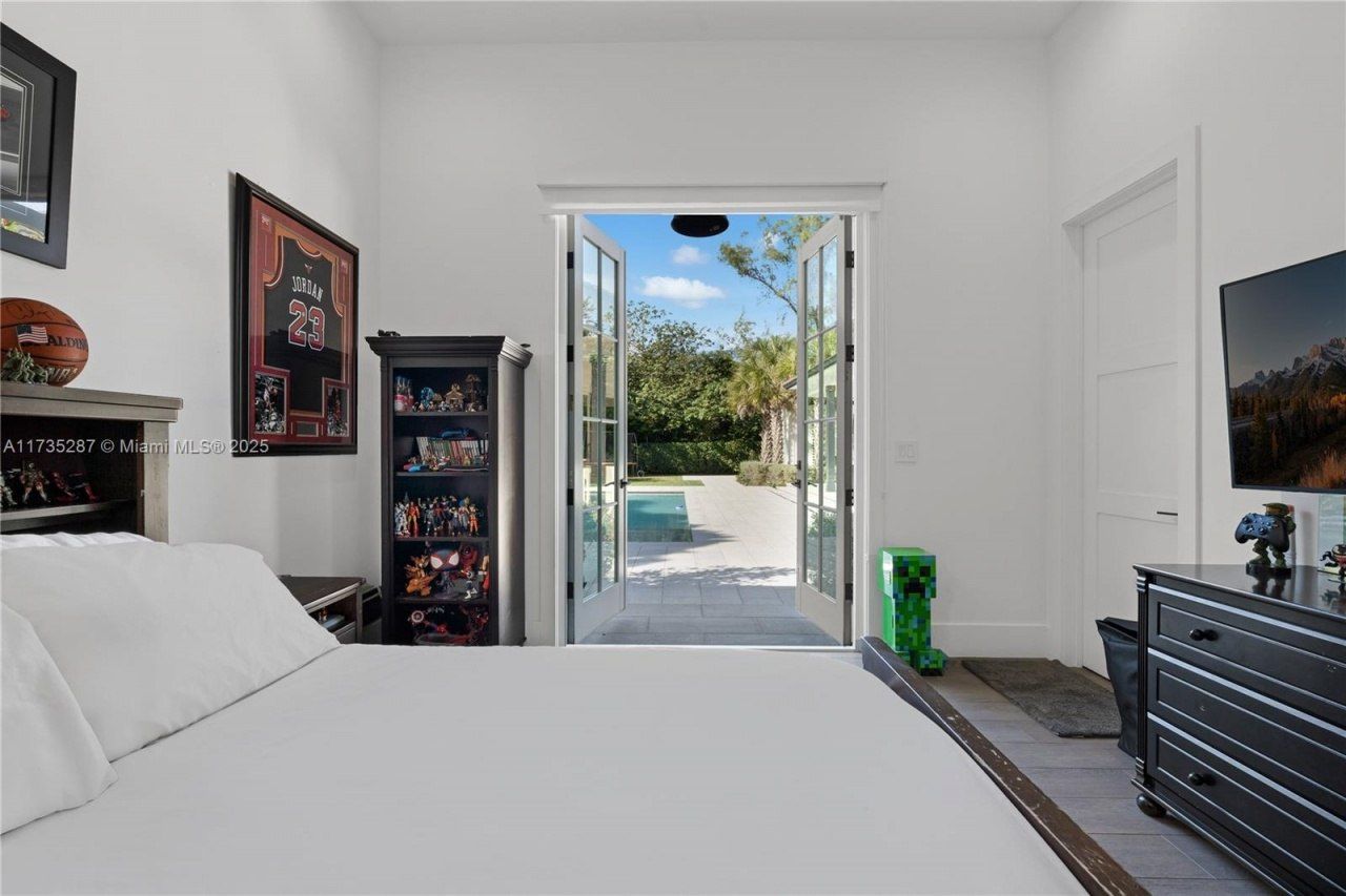 9290 SW 116th St, Miami, FL 33176 Photo