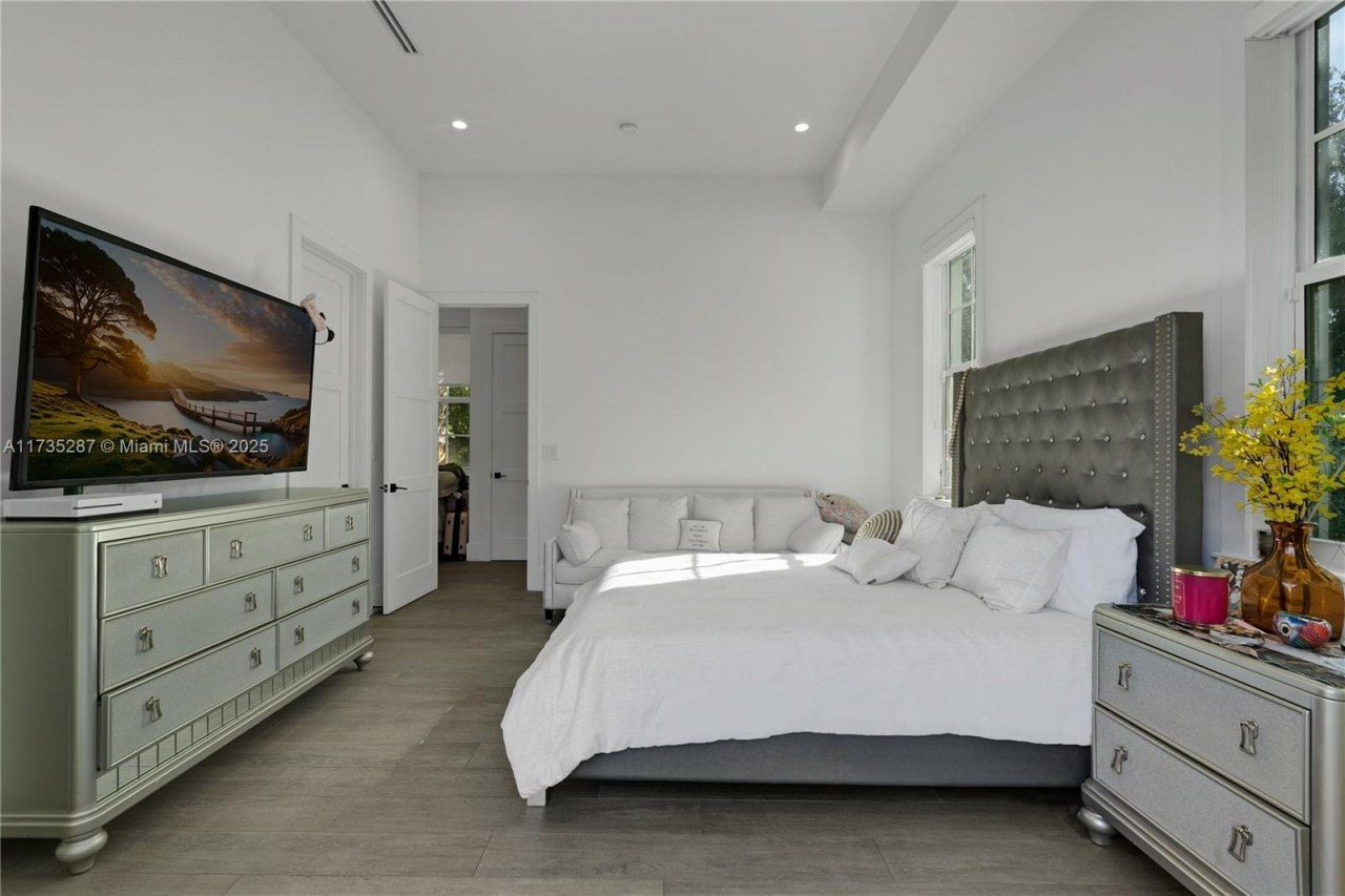 9290 SW 116th St, Miami, FL 33176 Photo