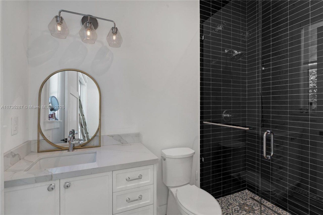 9290 SW 116th St, Miami, FL 33176 Photo