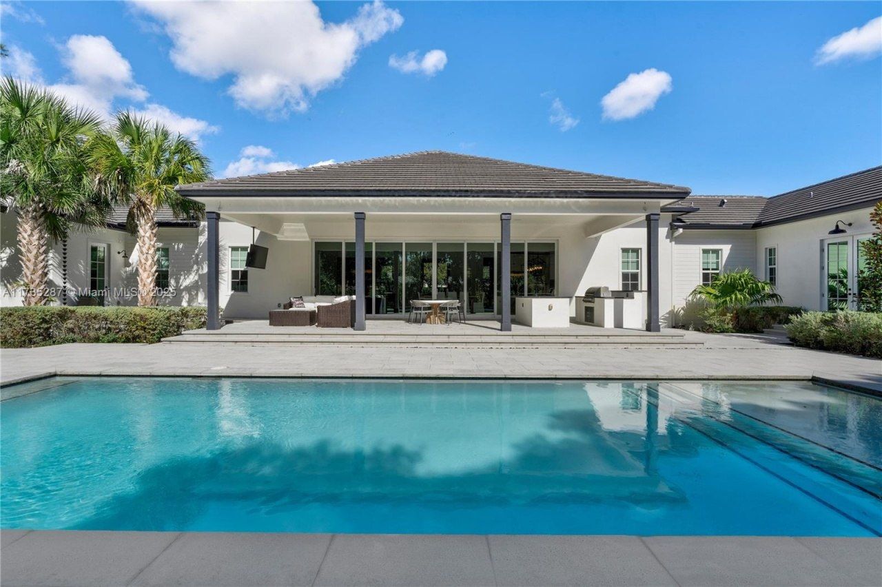 9290 SW 116th St, Miami, FL 33176 Photo