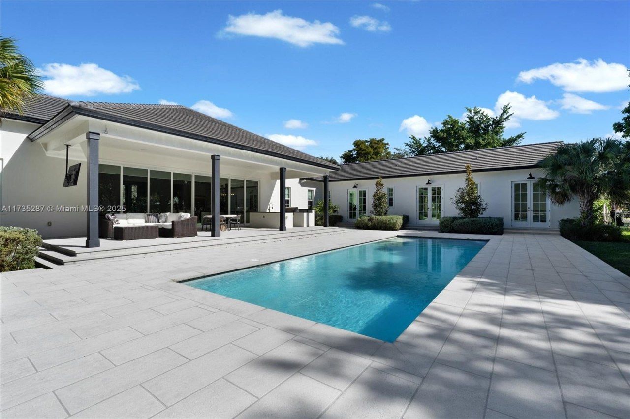 9290 SW 116th St, Miami, FL 33176 Photo