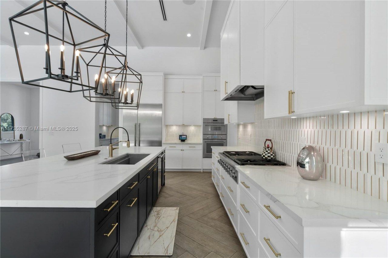 9290 SW 116th St, Miami, FL 33176 Photo