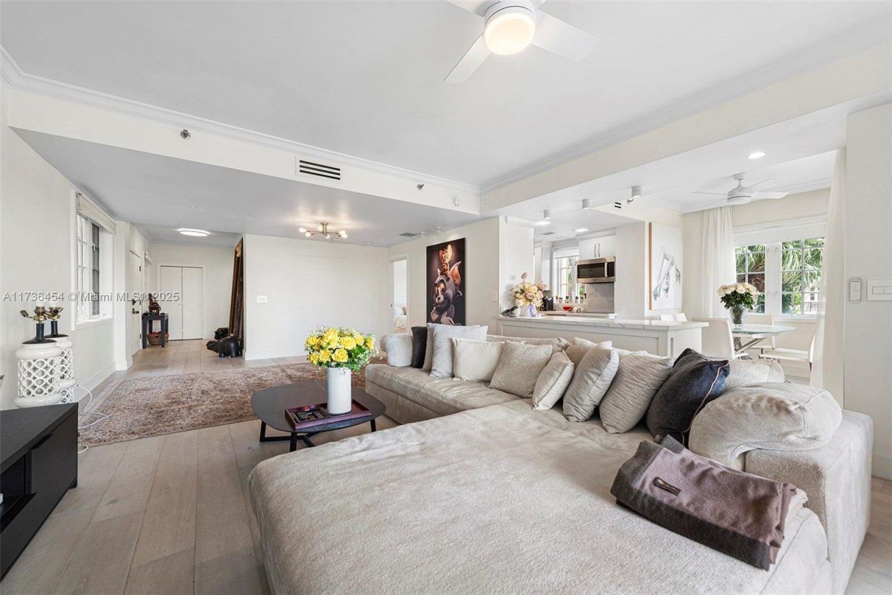 19122 Fisher Island Dr, Unit 19122, Miami Beach, FL 33109 Photo