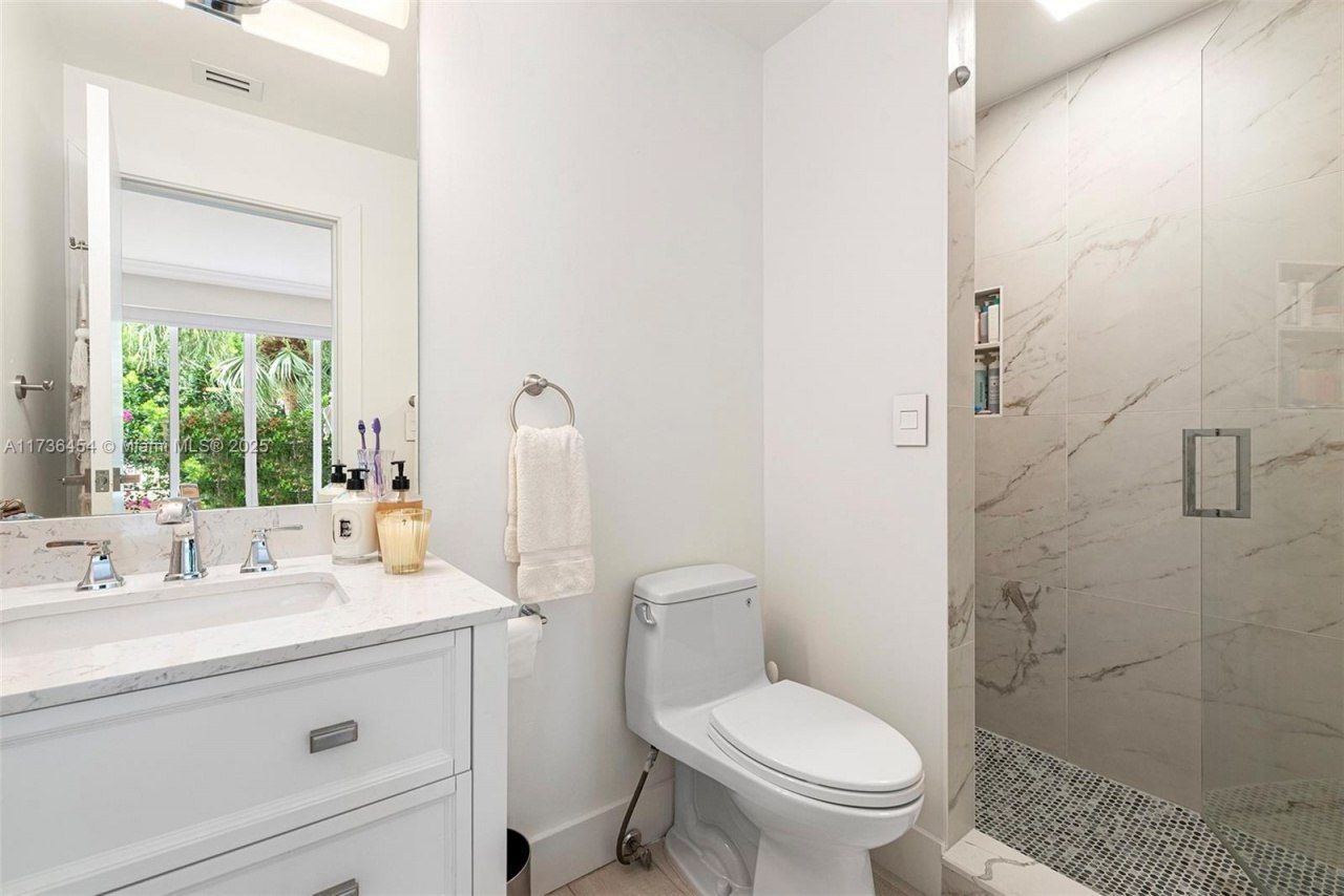 19122 Fisher Island Dr, Unit 19122, Miami Beach, FL 33109 Photo