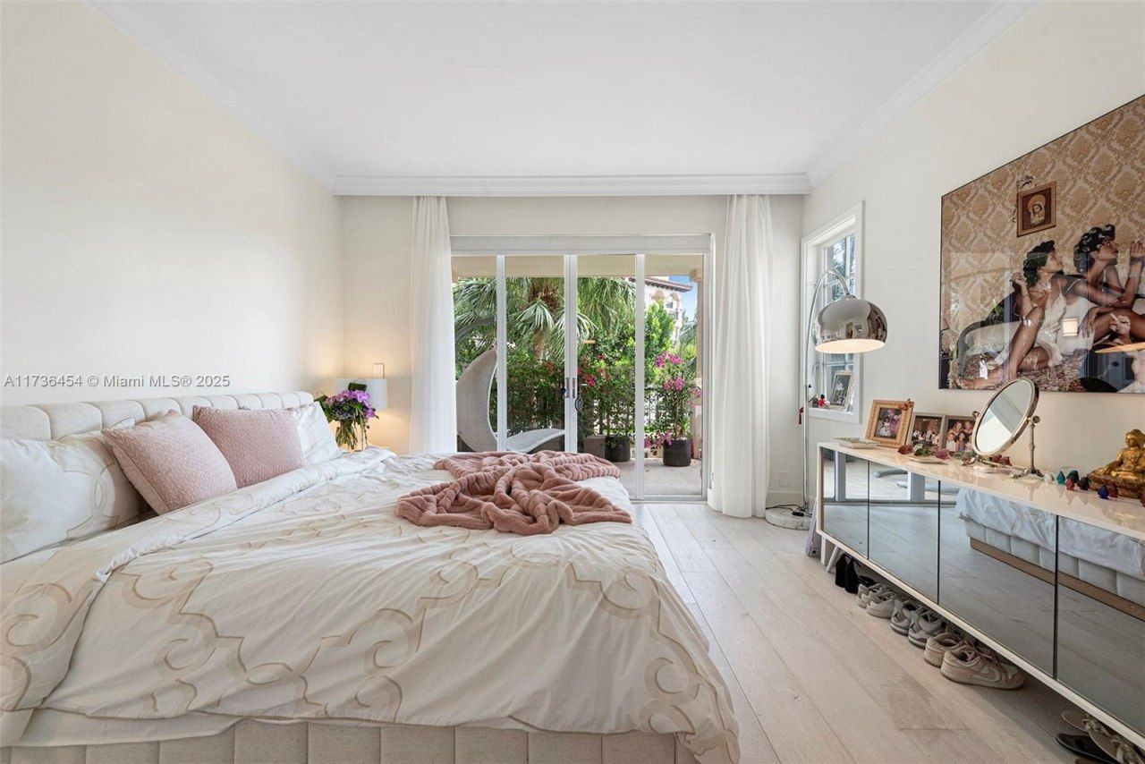 19122 Fisher Island Dr, Unit 19122, Miami Beach, FL 33109 Photo