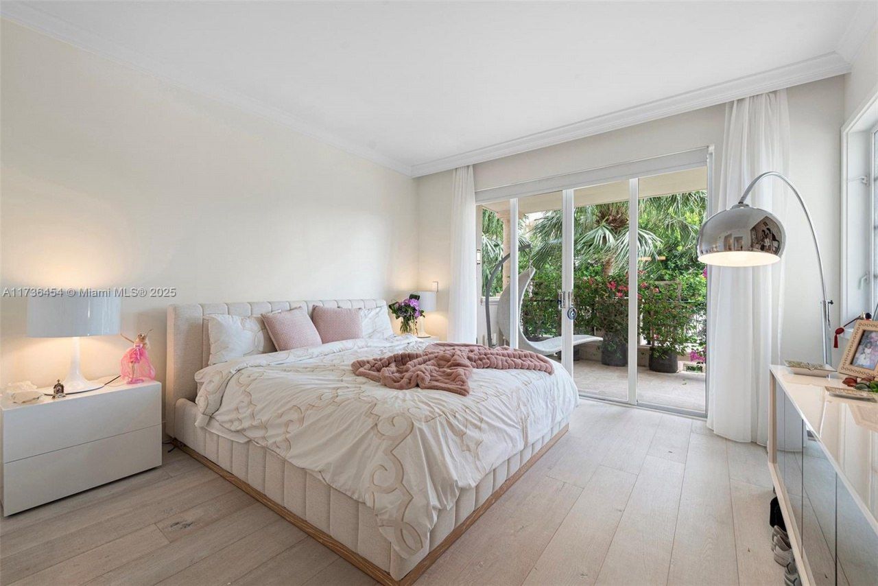 19122 Fisher Island Dr, Unit 19122, Miami Beach, FL 33109 Photo