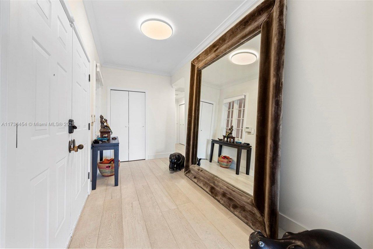 19122 Fisher Island Dr, Unit 19122, Miami Beach, FL 33109 Photo