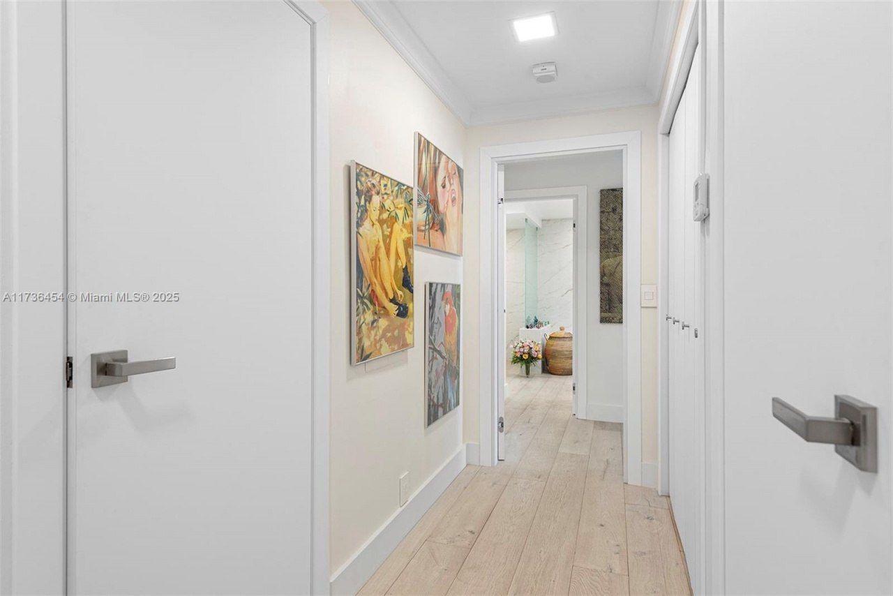 19122 Fisher Island Dr, Unit 19122, Miami Beach, FL 33109 Photo