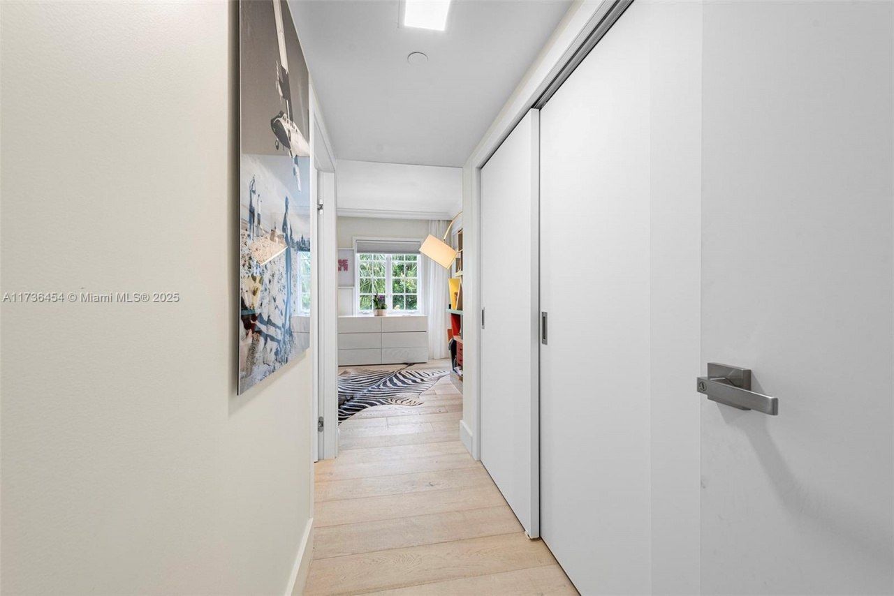 19122 Fisher Island Dr, Unit 19122, Miami Beach, FL 33109 Photo