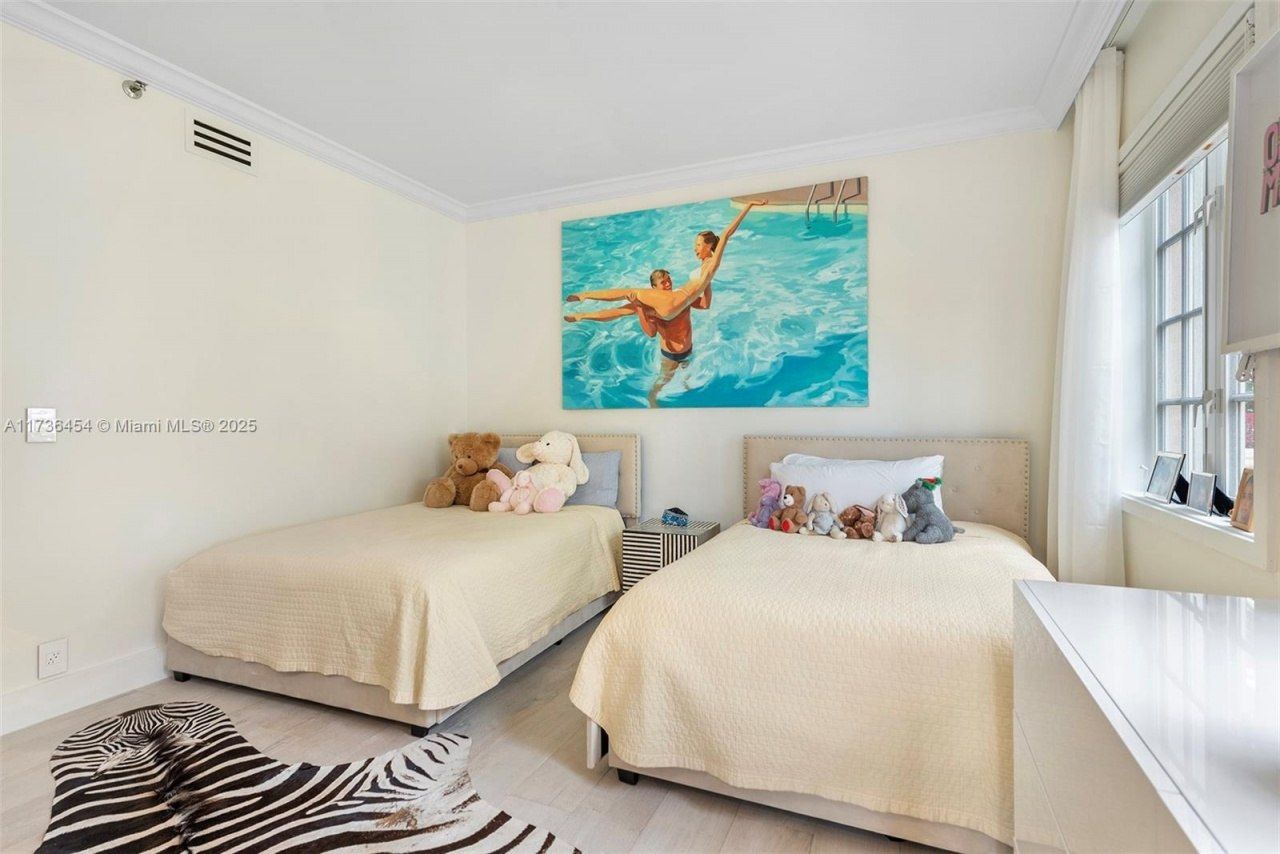 19122 Fisher Island Dr, Unit 19122, Miami Beach, FL 33109 Photo