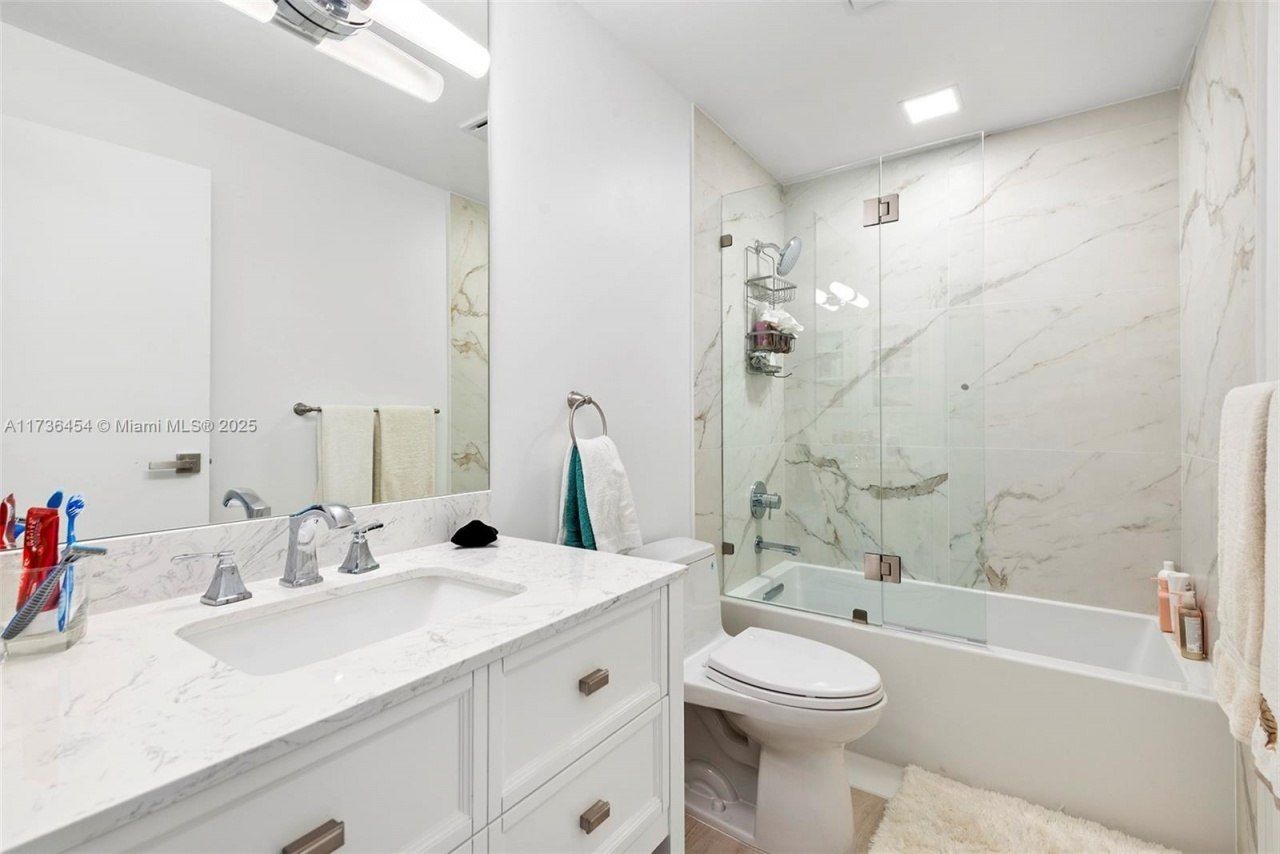 19122 Fisher Island Dr, Unit 19122, Miami Beach, FL 33109 Photo