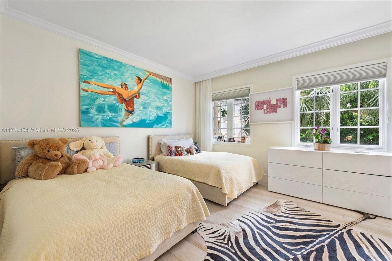 19122 Fisher Island Dr, Unit 19122, Miami Beach, FL 33109 Photo