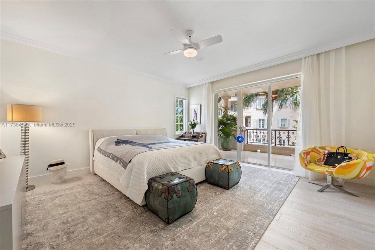 19122 Fisher Island Dr, Unit 19122, Miami Beach, FL 33109 Photo