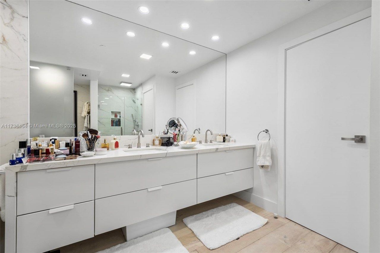 19122 Fisher Island Dr, Unit 19122, Miami Beach, FL 33109 Photo