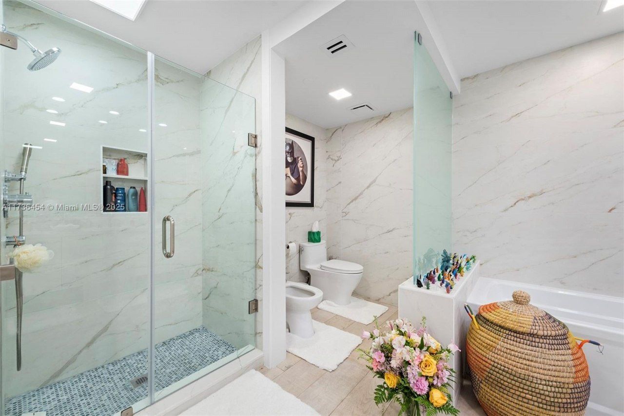 19122 Fisher Island Dr, Unit 19122, Miami Beach, FL 33109 Photo