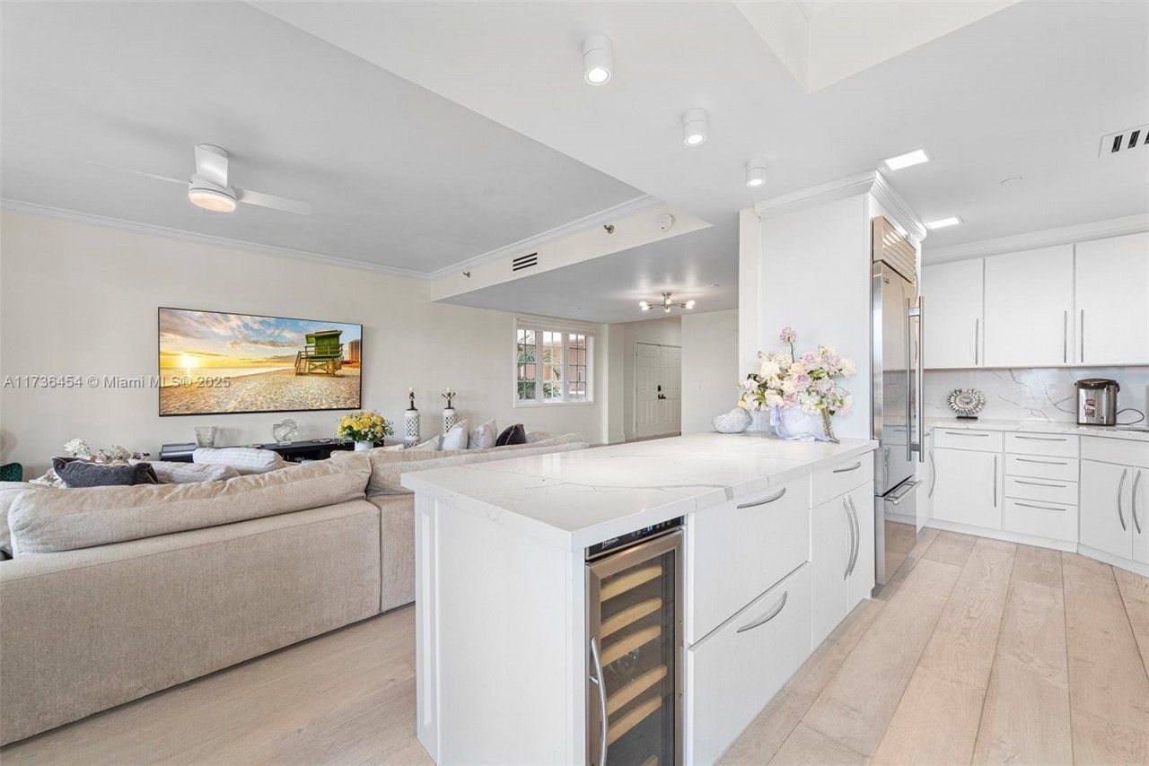 19122 Fisher Island Dr, Unit 19122, Miami Beach, FL 33109 Photo