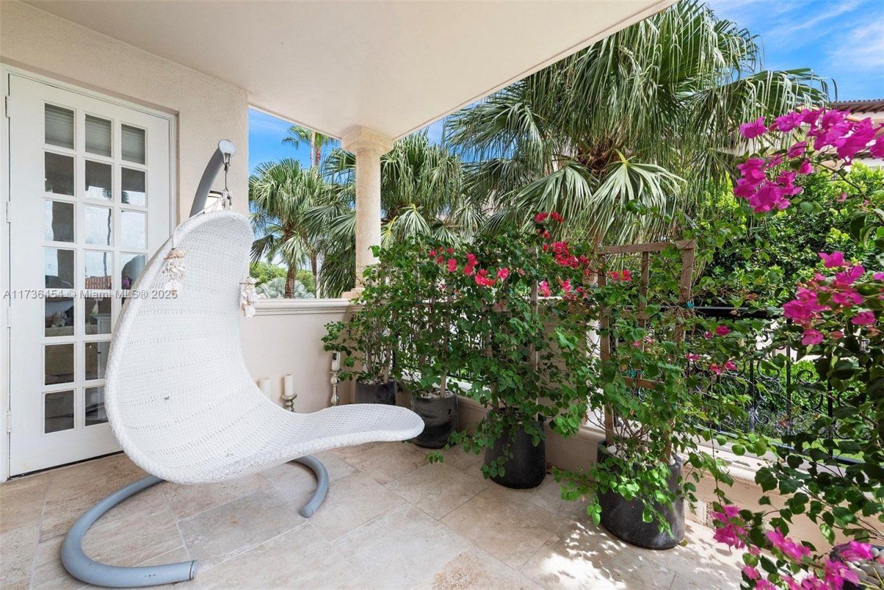 19122 Fisher Island Dr, Unit 19122, Miami Beach, FL 33109 Photo