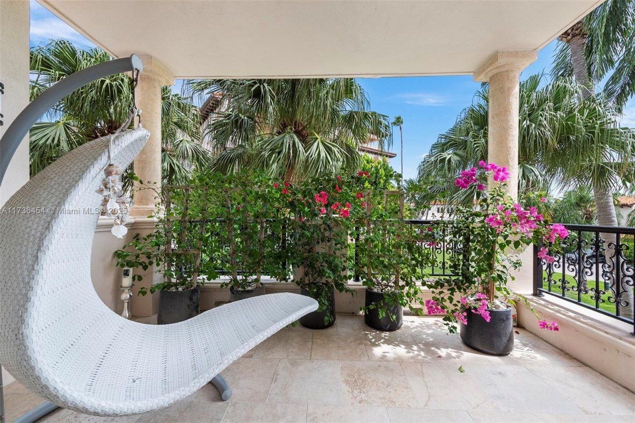 19122 Fisher Island Dr, Unit 19122, Miami Beach, FL 33109 Photo