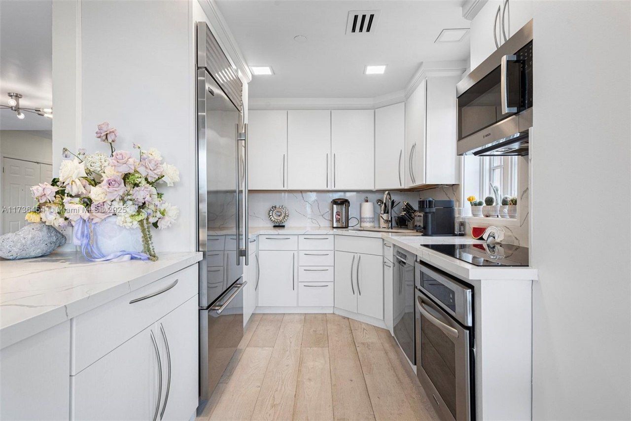 19122 Fisher Island Dr, Unit 19122, Miami Beach, FL 33109 Photo