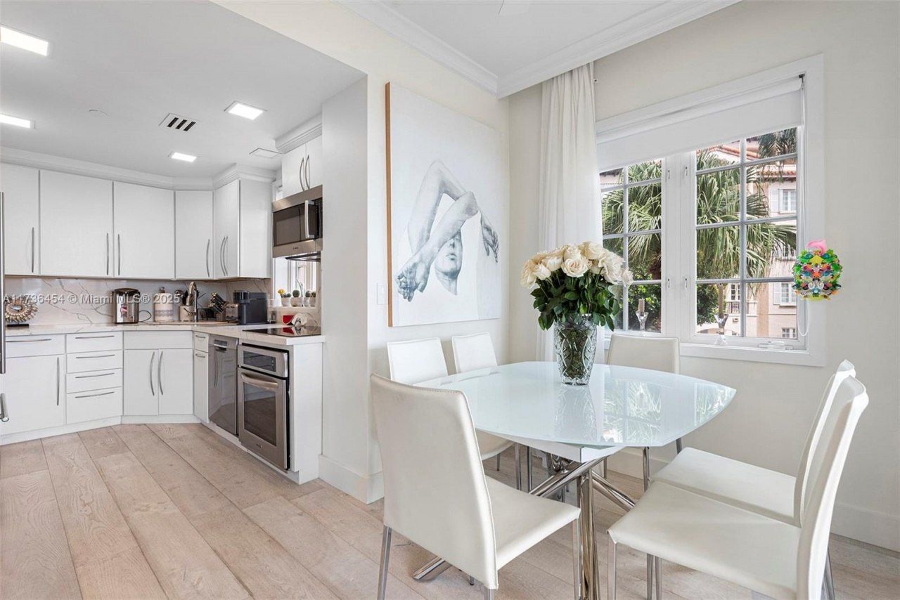 19122 Fisher Island Dr, Unit 19122, Miami Beach, FL 33109 Photo