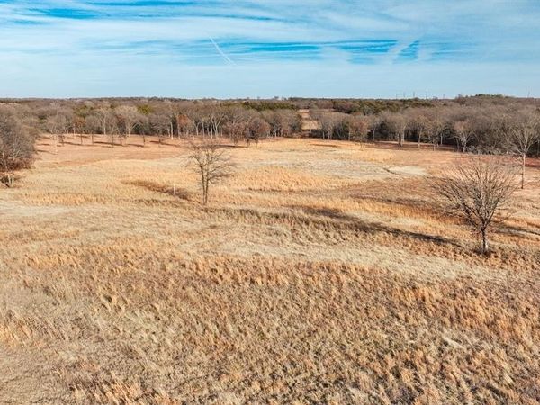 00 N Bryan - 100 Acres Avenue, Shawnee, OK 74804