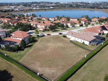 1777 BELLA LAGO DRIVE, CLERMONT, FL 34711