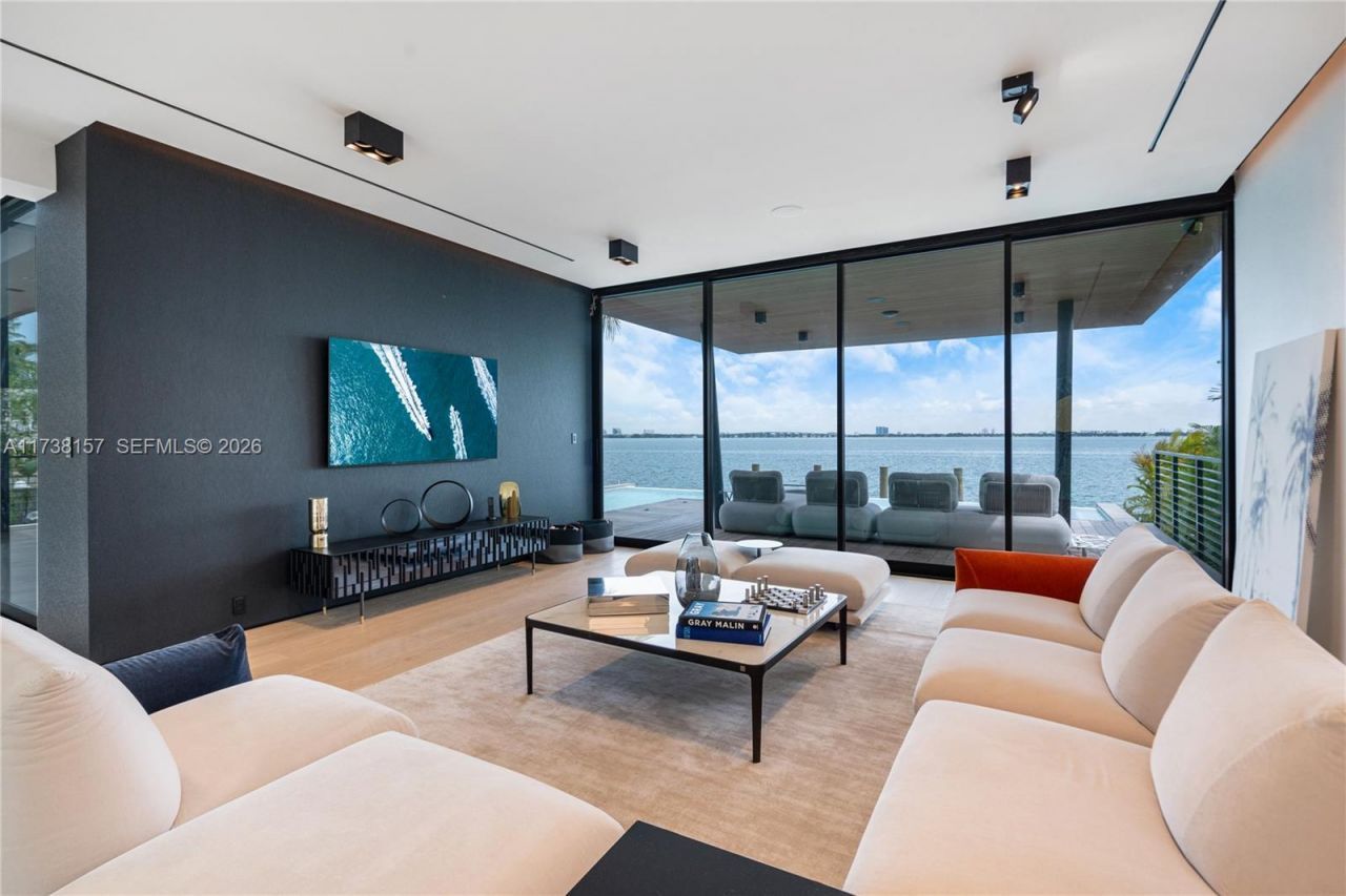 1369 N Venetian Way, Miami, FL 33139 Photo